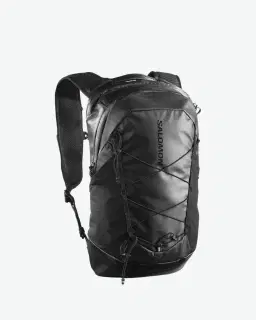 Salomon Xt 15 Og Unisex – 4/4