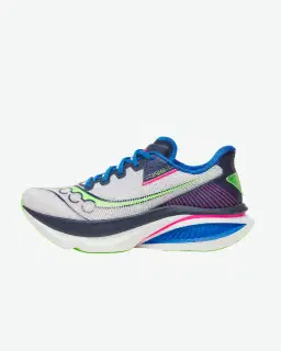 Saucony Endorphin Azura Hombre – 1/8