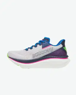 Saucony Endorphin Azura Hombre – 2/8