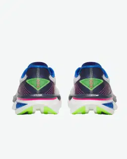 Saucony Endorphin Azura Hombre – 3/8