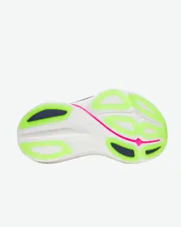 Saucony Endorphin Azura Hombre – 5/8