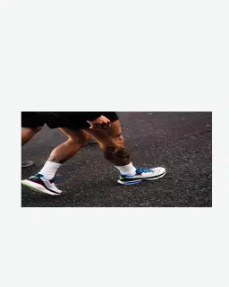 Saucony Endorphin Azura Hombre – 7/8