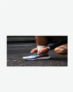 Saucony Endorphin Azura Hombre – 8/8