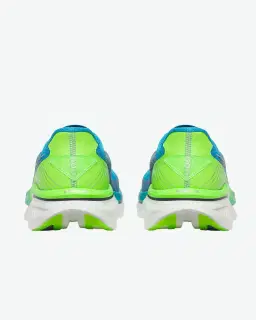 Saucony Endorphin Azura Hombre – 3/5