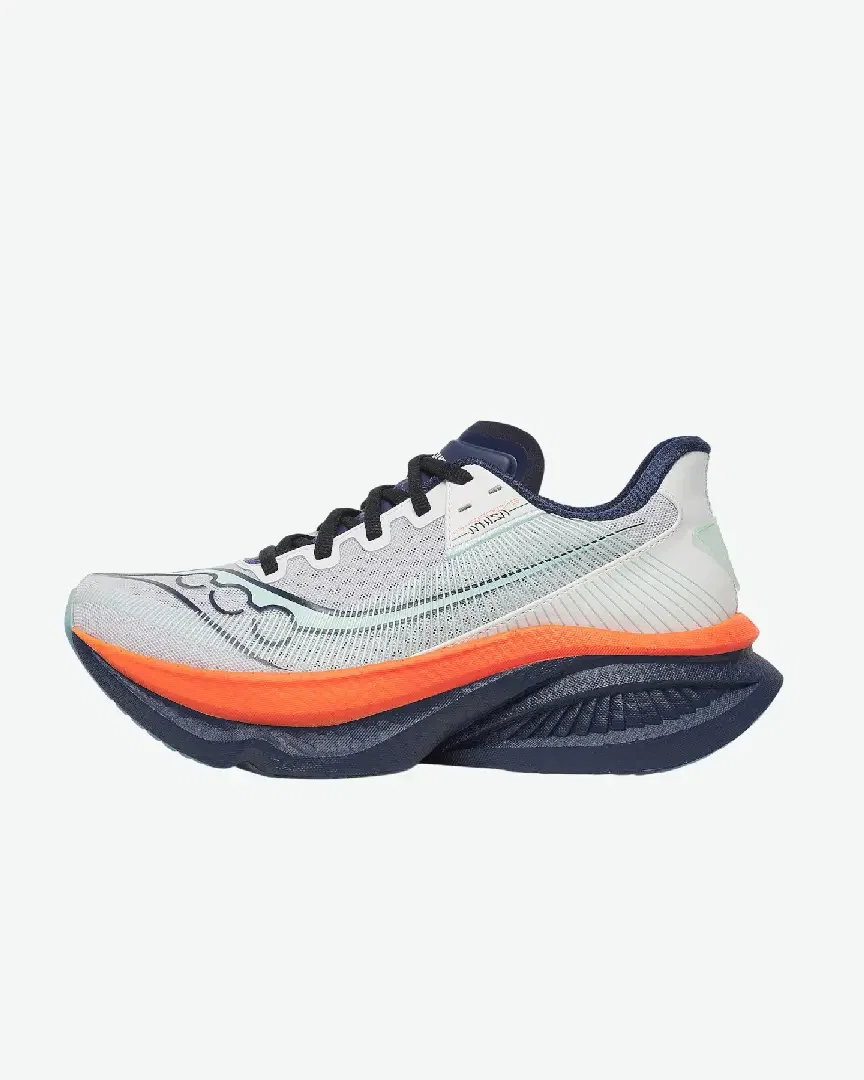 Saucony Endorphin Azura W