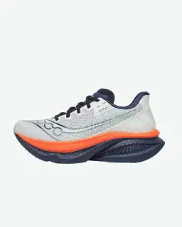 Saucony Endorphin Azura Mujer – 1/5