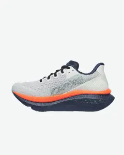 Saucony Endorphin Azura Mujer – 2/5