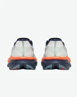 Saucony Endorphin Azura Mujer – 3/5