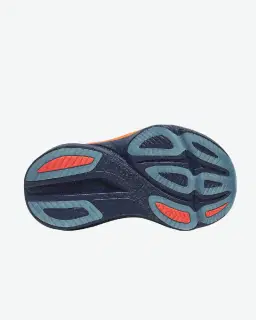 Saucony Endorphin Azura Mujer – 5/5