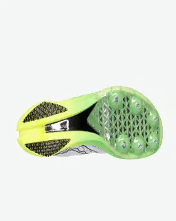 Saucony Endorphin Cheetah Mujer – 2/4