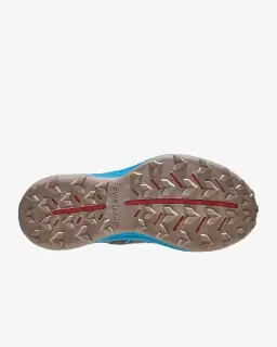 Saucony Endorphin Edge Hombre – 2/2