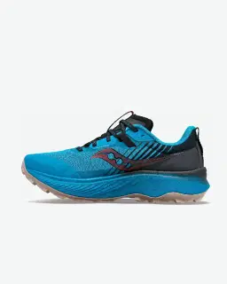 Saucony Endorphin Edge Hombre – 2/4