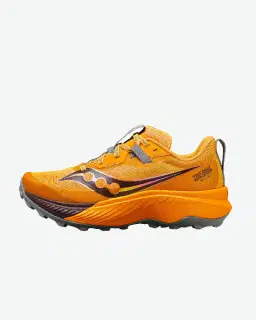 Saucony Endorphin Edge Mujer – 1/5