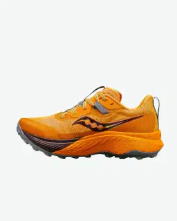 Saucony Endorphin Edge Mujer – 2/5