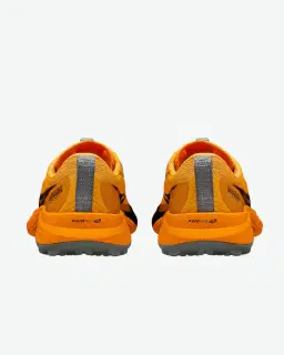 Saucony Endorphin Edge Mujer – 3/5