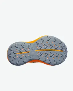 Saucony Endorphin Edge Mujer – 5/5