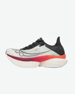 Saucony Endorphin Elite 2 Unisex – 1/5