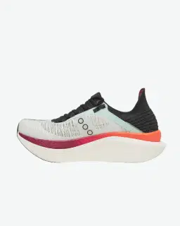 Saucony Endorphin Elite 2 Unisex – 2/5