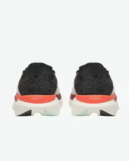 Saucony Endorphin Elite 2 Unisex – 3/5