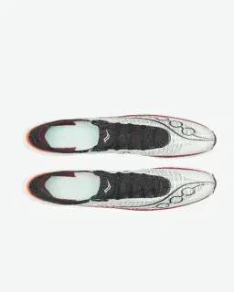 Saucony Endorphin Elite 2 Unisex – 4/5