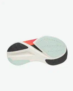 Saucony Endorphin Elite 2 Unisex – 5/5