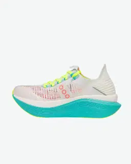 Saucony Endorphin Elite 2 Unisex – 2/5