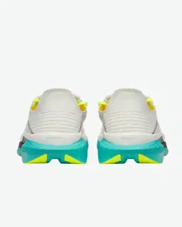 Saucony Endorphin Elite 2 Unisex – 3/5