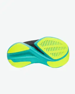 Saucony Endorphin Elite 2 Unisex – 5/5