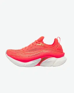 Saucony Endorphin Elite 3 Unisex – 1/5