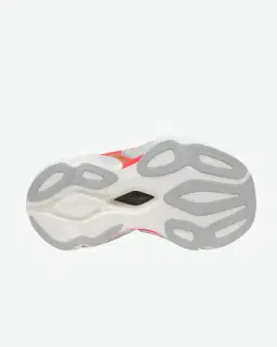 Saucony Endorphin Elite 3 Unisex – 2/5