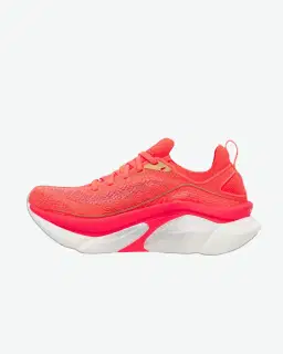 Saucony Endorphin Elite 3 Unisex – 3/5