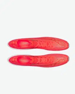 Saucony Endorphin Elite 3 Unisex – 4/5