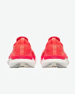 Saucony Endorphin Elite 3 Unisex – 5/5