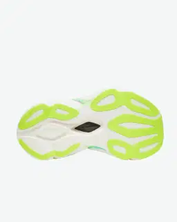Saucony Endorphin Elite 3 Unisex – 2/5