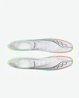 Saucony Endorphin Elite 3 Unisex – 4/5