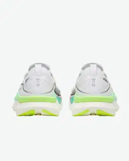 Saucony Endorphin Elite 3 Unisex – 5/5