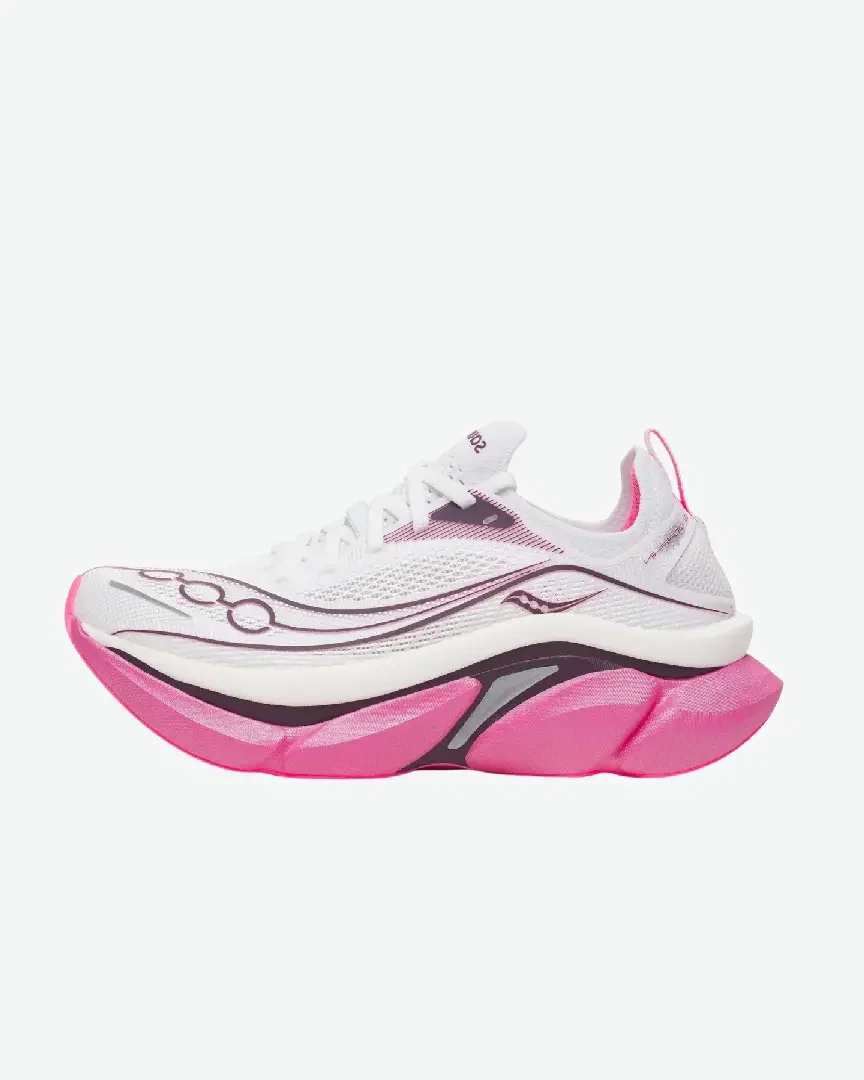 Saucony Endorphin Elite 3 Unisex
