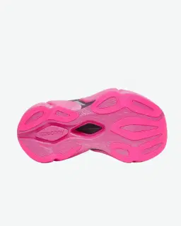 Saucony Endorphin Elite 3 Unisex – 2/5