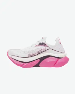 Saucony Endorphin Elite 3 Unisex – 3/5