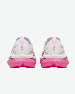 Saucony Endorphin Elite 3 Unisex – 5/5