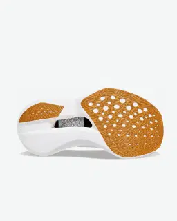 Saucony Endorphin Elite Hombre – 2/4