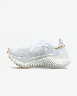 Saucony Endorphin Elite Hombre – 3/4