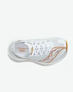 Saucony Endorphin Elite Hombre – 4/4