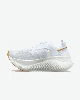 Saucony Endorphin Elite Mujer – 4/4