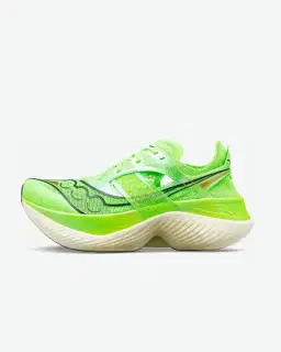 Saucony Endorphin Elite Mujer – 1/6