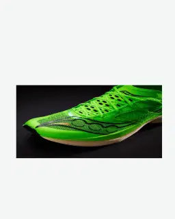Saucony Endorphin Elite Mujer – 2/6