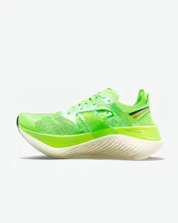 Saucony Endorphin Elite Mujer – 4/6