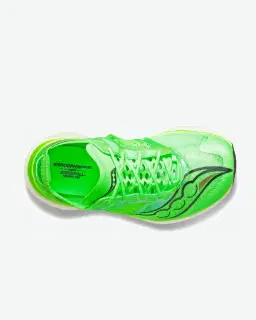 Saucony Endorphin Elite Mujer – 5/6