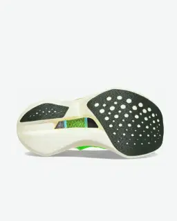 Saucony Endorphin Elite Mujer – 6/6
