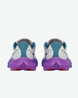 Saucony Endorphin Pro 4 Galaxy Hombre – 3/5